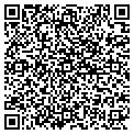 QR code with Ramcon contacts
