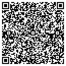 QR code with Rer Constructors contacts