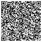 QR code with Corporate Travel Centers Inc contacts