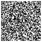 QR code with Frank O'laughlin Plumbing & Heating Company contacts