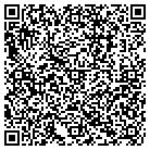 QR code with Exterior Siding Design contacts