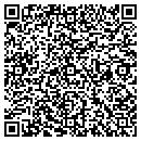 QR code with Gts Insulation Service contacts