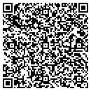 QR code with Mc Videos & Animation contacts