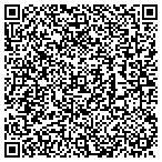 QR code with Park Springs Place Executive Center contacts