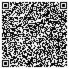 QR code with Greg A Rauser Constructio contacts