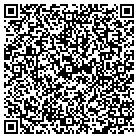 QR code with Lj Construction Of Grand Forks contacts