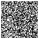 QR code with Mark's Construction contacts