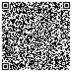 QR code with Schneweis Honme Maintanice & Repairs LLC contacts