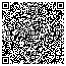 QR code with Eva S Lawn Care Landscaping contacts