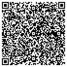 QR code with Woodstock Construction Inc contacts