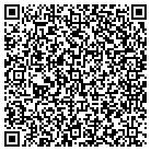QR code with Rgn-Sugar Land I LLC contacts
