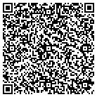 QR code with All Safe Construction contacts