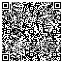 QR code with Suite Success contacts
