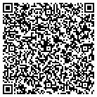 QR code with Rutledge Amoco Wrecker Service contacts