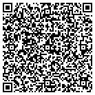 QR code with Simon Construction contacts
