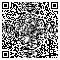 QR code with Tgm Inc contacts