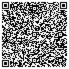 QR code with Dillard Jackson Bryan Funeral contacts
