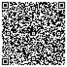 QR code with A Unity Housing Renovation Inc contacts