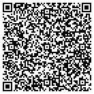 QR code with Washburn Contracting contacts