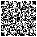 QR code with Knutson Plumbing contacts