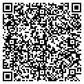 QR code with Bertelli Homes Inc contacts