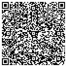 QR code with Bour Construction & Design Inc contacts