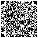 QR code with Building & Repair contacts