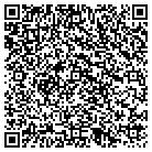 QR code with Lyle's Plumbing & Heating contacts