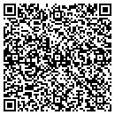 QR code with Resource Landscapes contacts