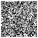QR code with Edward C Begala contacts