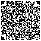 QR code with Fountain Woods Apartments contacts
