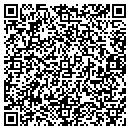 QR code with Skeen Funeral Home contacts