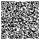 QR code with G A Communications contacts