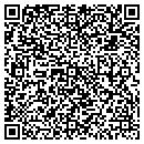 QR code with Gillam & Assoc contacts