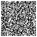 QR code with Gold Key Homes contacts