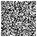 QR code with Kelly's Studio 147 contacts