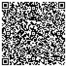 QR code with Kingsgate Apartment Homes contacts