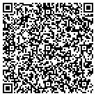 QR code with Graham S Thoughtful Gestures contacts
