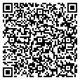 QR code with Tg Bowling contacts