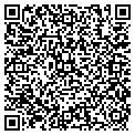 QR code with Hudson Construction contacts