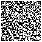 QR code with Morton Stone & Landscaping contacts