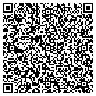QR code with Paradigm Communications contacts