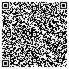 QR code with James G Johnson Construction contacts
