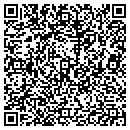QR code with State Side Abc Seamless contacts