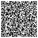 QR code with Stonecrest Landscaping contacts