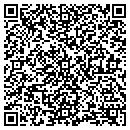 QR code with Todds Lawn & Landscape contacts