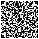 QR code with Switch & Data contacts