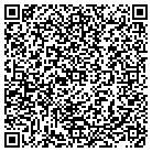 QR code with Alemans Landscaping LLC contacts