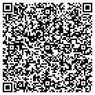 QR code with Kenny C Construction LLC contacts