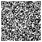 QR code with United Cable Communication Networks Inc contacts